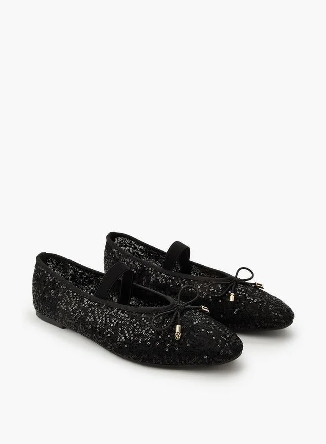 سيليست سيلستي باليرينا مجموعة رمضان